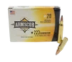 Armscor Usa  Arms Ac2232n 223 55 Psp 20 50 - FAST FLAT RATE SHIPPING 