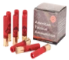 Ati Shotshell  Ati Ac410r 410 2 5 Slug 1 2oz 25 10 - FAST FLAT RATE SHIPPING 