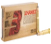 Barnes Bullets   Brns 32136 P3030w2 30-30 Win 190 20 10 - FAST FLAT RATE SHIPPING 