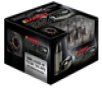 Barnes Bullets Tac-xpd Defense  Brns 21551 Bpd9mm1 Tacxpd 9mm p 115 Txp 20 10 - FAST FLAT RATE SHIPPING