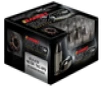 Barnes Bullets Tac-xpd Defense  Brns 21554 Bpd40sw1 Tacxpd 40s 140 Txp 20 10 - FAST FLAT RATE SHIPPING 