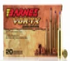 Barnes Bullets Vor-tx  Brns 21536 Bb300wsm2 300wsm 165 Ttsx Bt 20 10 - FAST FLAT RATE SHIPPING 