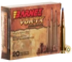 Barnes Bullets Vor-tx  Brns 21540 Bb308w1 308 150 Ttsx Bt 20 10 - FAST FLAT RATE SHIPPING 