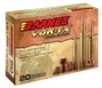 Barnes Bullets Vor-tx  Brns 31191 Bb556x2 5 56x45 70 Tsx Bt 20 10 - FAST FLAT RATE SHIPPING 