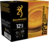 Browning Ammo Bpt Performance Target  Brna B193611228 Bbt Ptgt 12 2 75 8sht 1-1 8 25 10 - FAST FLAT RATE SHIPPING 