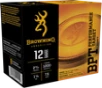 Browning Ammo Bpt Performance Target  Brna B193621227 Bbt Ptgt 12 2 75 7sht 1-1 8 25 10 - FAST FLAT RATE SHIPPING 