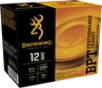 Browning Ammo Bpt Performance Target  Brna B193631227 Bpt Spt 12 2 75 7sht 1-1 8 25 10 - FAST FLAT RATE SHIPPING 