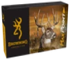 Browning Ammo Max Point  Brna B192130302 3030 150 Maxpoint Deer 20 10 - FAST FLAT RATE SHIPPING 