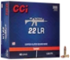 Cci Ar Tactical  Cci 956 22lr Tactical 40 Cprn 300 10 - FAST FLAT RATE SHIPPING 