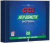 Cci   Cci 3745b 45 Auto Bis Shotshell 10 20 - FAST FLAT RATE SHIPPING 
