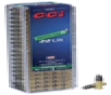Cci Green Tag  Cci 0033 22lr Grntag Cmp 40 Lrn 100 50 - FAST FLAT RATE SHIPPING 