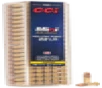 Cci Mini-mag  Cci 0031 22lr Minimag 36 Hp 100 50 - FAST FLAT RATE SHIPPING 