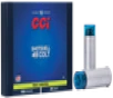 Cci Pest Control  Cci 3746 45clt Shotshell  9 150gr 10 20 - FAST FLAT RATE SHIPPING 
