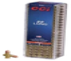 Cci Target  Cci 0029 22lr 29 Cprn 100 50 - FAST FLAT RATE SHIPPING 