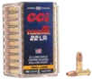 Cci Velocitor  Cci 0047 22lr Velocitor 40 Cphp 50 100 - FAST FLAT RATE SHIPPING 