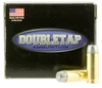 Doubletap Ammunition Hunter  Dtap 10mm200hc 10mm 200 Hcsld 20 50 - FAST FLAT RATE SHIPPING 