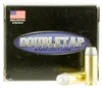 Doubletap Ammunition Hunter  Dtap 10mm230hc 10mm 230 Hcsld 20 50 - FAST FLAT RATE SHIPPING 