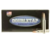 Doubletap Ammunition Longrange  Dtap 338l300lr 338lap 300 Hpbt 20 25 - FAST FLAT RATE SHIPPING 