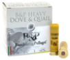 Dove   Quail - 157172 - FAST FLAT RATE SHIPPING 