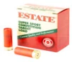 Fed Est Ss 12ga 2 75   7 5 1 Oz 25  - FAST FLAT RATE SHIPPING 