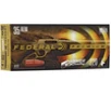 Fed Hmr Dwn 35rem 220gr Sp 20 200 - FAST FLAT RATE SHIPPING 