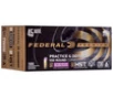 Fed Prctc   Dfnd 45acp Hst syn 230gr - FAST FLAT RATE SHIPPING 