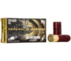 Fed Prm 12ga 2 75  Low Rcl Slg 5 250 - FAST FLAT RATE SHIPPING 