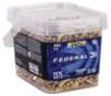 Federal Champion Training  Fed 750bkt1375 22lr 36 Cphp Byob 1375 2 - FAST FLAT RATE SHIPPING 