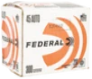Federal Champion Training  Fed C45230a300 45a 230 Fmj  loose 300 1 - FAST FLAT RATE SHIPPING 