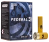 Federal Game-shok  Fed H2006 Gameshk 20 Hvy 7 8 25 10 - FAST FLAT RATE SHIPPING 