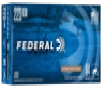 Federal Power-shok  Fed 223l 223 64 Jsp 20 10 - FAST FLAT RATE SHIPPING 