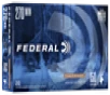 Federal Power-shok  Fed 270b 270 150 Sp 20 10 - FAST FLAT RATE SHIPPING 