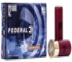 Federal Power-shok  Fed F12700 Pwrshk 12 00 Buck 5 50 - FAST FLAT RATE SHIPPING 