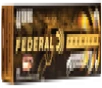 Federal Premium  Fed Lg441 44mg 270 Hammer Down 20 10 - FAST FLAT RATE SHIPPING 