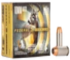 Federal Premium  Fed P10t1 10mm 180 Tbjsp 20 10 - FAST FLAT RATE SHIPPING 