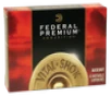 Federal Premium  Fed P158000 Mag 12 000 3 Buck 5 50 - FAST FLAT RATE SHIPPING 