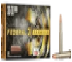 Federal Premium  Fed P3030g 3030 150 Brts 20 10 - FAST FLAT RATE SHIPPING 