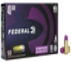 Federal Syntech  Fed Ae40sj2 40 180 Trnmt 50 10 - FAST FLAT RATE SHIPPING 
