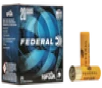 Federal Top Gun  Fed Tg209 Top Gun 20 7 8 25 10 - FAST FLAT RATE SHIPPING 