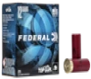 Federal Top Gun  Fed Tgl1275 Top Gun 12 12 2 75 7 5 1-1 8 25 10 - FAST FLAT RATE SHIPPING 