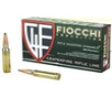 Fiocchi 308win 150gr Psp 20 200 - FAST FLAT RATE SHIPPING 