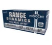 Fiocchi 7 62x39 Fmj 123gr 50 500 - FAST FLAT RATE SHIPPING 