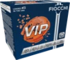 Fiocchi Exacta Target  Fio 20vip9 Vip Tgt 20 2 75 9sht 7 8 25 10 - FAST FLAT RATE SHIPPING 