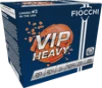Fiocchi Exacta Target  Fio 20viph75 Vip Tgt 20 2 75 7sht 7 8 25 10 - FAST FLAT RATE SHIPPING 