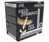 Fiocchi Field Dynamics  Fio 12gtx187 Dv qu 12 2 75 7sht 1-1 8 25 10 - FAST FLAT RATE SHIPPING 