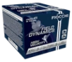Fiocchi Field Dynamics  Fio 410hv9 High Vel 410 3in 9sht 11 16 25 10 - FAST FLAT RATE SHIPPING 