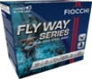 Fiocchi Flyway  Fio 123st3 Flywy 12 3in 3 Stl 11 8 25 10 - FAST FLAT RATE SHIPPING 