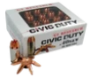 G2 Research Civic Duty  G2r 40s w Civic Duty 20 25 - FAST FLAT RATE SHIPPING 