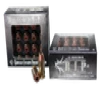 G2 Research R i p  G2r Rip 40s w Fracturing 20 25 - FAST FLAT RATE SHIPPING 