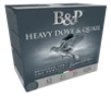 Heavy - 149229 - FAST FLAT RATE SHIPPING 